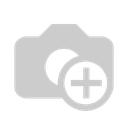 Ratio walstroomkast basis Image