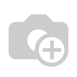 Ratio galvanische isolator Image