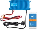 Victron Blue Smart IP67 Acculader 24/12 (1+Si) Image