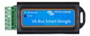 Victron VE.Bus Smart dongle Image