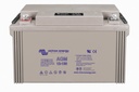 Victron AGM Accu 12V/130Ah Image