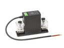 Battery Protect Relay (48V/350A) Image