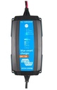 Victron Blue Smart IP65 Acculader 24/13(1) 230V CEE 7/17 Image