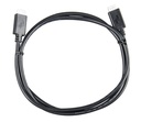 Victron VE.Direct kabel 10m Image