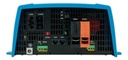 Victron MultiPlus IP21 48/1600/20-16 230V VE.Bus Image