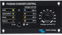 Victron Phoenix Charger Control Image