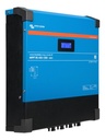 SmartSolar MPPT RS 450/200-MC4 Image