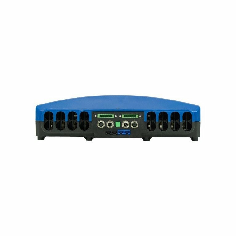 MG Master LV 12V/150A RJ45 Image