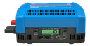 Victron Lynx Smart BMS 1000 (M10) Image