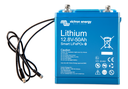 Victron lithium accu 12,8V/50Ah Smart Image