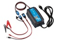 Victron Blue Smart IP65 acculader 24/8(1) 120V NEMA 1-15P Image