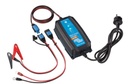 Victron Blue Smart IP65 Acculader 24/8(1) 230V CEE 7/17 Image