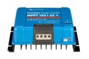 Victron SmartSolar MPPT 150/35 (12/24/48V) Image