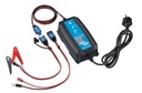 Victron Blue Smart IP65 Acculader 12/15(1) 230V CEE 7/17 Image