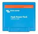 Victron Peak Power Pack 12,8V/20Ah - 256Wh Image