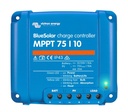 Victron BlueSolar MPPT 75/10 (12/24V) Image