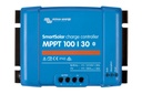 Victron SmartSolar MPPT 100/30 (12/24V) Image