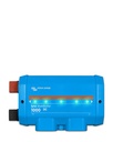 Victron Lynx Distributor M10 Image