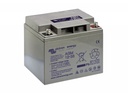 Victron AGM Accu 12V/38Ah