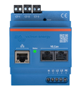 Victron Energiemeter 3-fase VM-3P75CT