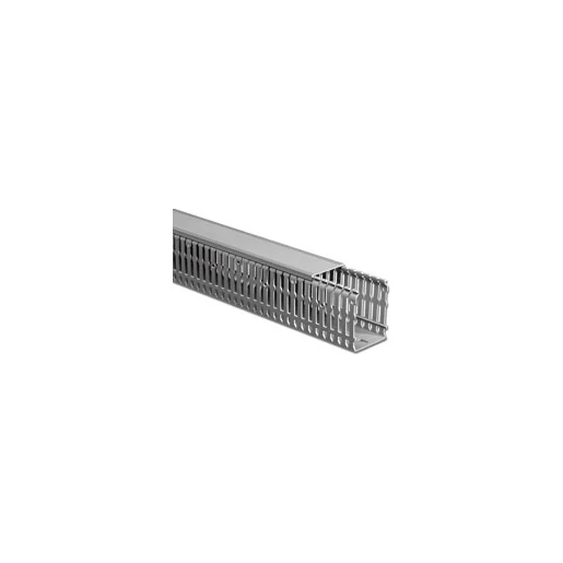 Legrand - Bedradingskoker - segma - l2000 - 80x60mm - Per 2 Meter