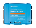 Victron Orion-Tr 48/48-6A (280W) isolated