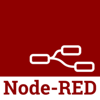 Node-Red Cursus