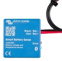 Victron Smart Battery Sense (tot 10m)