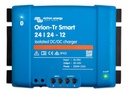 Victron Orion-Tr Smart 24/24-12A (280W) geïsoleerd