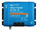 Victron Orion-Tr Smart 12/24-15A (360W) niet-geïsoleerd