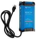 Let op!: dit is een 120V model. U kunt dit artikel daarom niet retourneren.<br />
Victron Blue Smart IP22 Acculader 12/15 (3) 120V NEMA 5-15