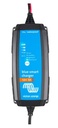 Let op!: dit is een 120V model. U kunt dit artikel daarom niet retourneren.<br />
Victron Blue Smart IP65 acculader 12/5(1) 120V NEMA 1-15P