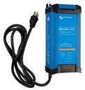 Victron Blue Smart IP22 Acculader 12/20 (1) UK BS1363