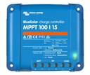 Victron BlueSolar MPPT 100/15 (12/24V)