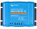 Victron Orion-Tr 48/24-12A (280W) isolated