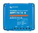 Victron SmartSolar MPPT 75/15 (12/24V)