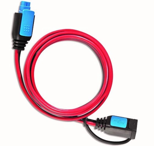 [8719076040132] Victron 2 meter verlengkabel voor IP65 acculaders