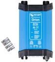 Victron Orion 24/12-25A non isolated