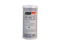 Aquapro APC-1045 carbon Block Filter Cartridge 5" 10 micron