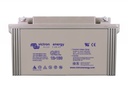 Victron Gel accu 12V/130Ah