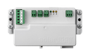 Solar Edge - 1PH/3PH 230/400V Energy Meter with Modbus