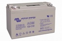 Victron AGM accu 12V/110Ah