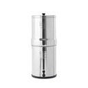 Berkey Royal Waterfilter - Max. 26,5 liter per uur