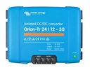 Victron Orion-Tr 24/12-30A (360W) isolated