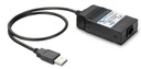 Victron interface MK2 (VE.Bus to USB)