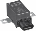 TE Connectivy  Relais 12V/260A