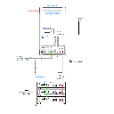 ESS - 1 Omvormer instellen voor 3 fase aansluiting - Software instellen