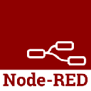 Node-Red Cursus