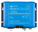 Victron Phoenix Smart lader 12/50 (1+1) IP43 230V