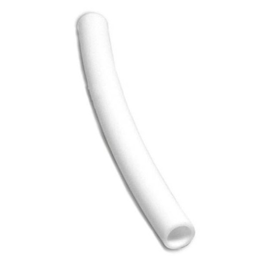 [5412202718860] Witte Osmose Buis 1 Meter 1/4''